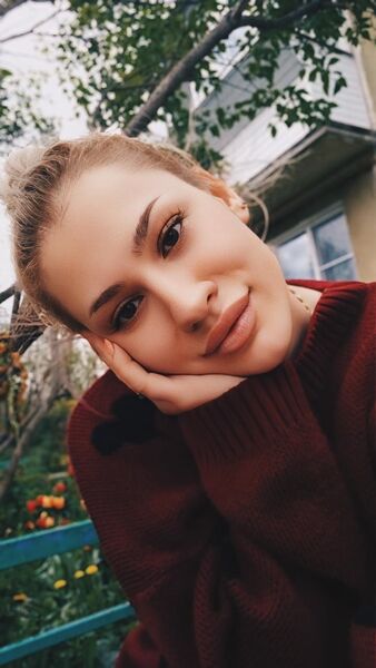   ,   , 23 ,  
