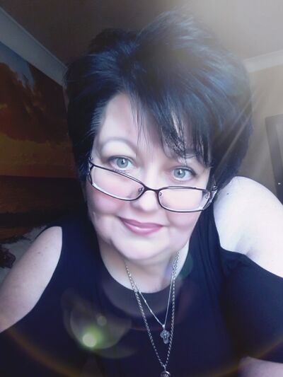  ,   Elena, 57 ,   ,   , c 