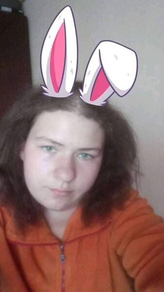  ,   , 22 ,   