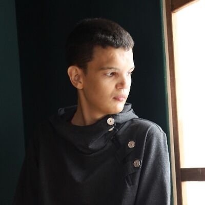  ,   , 32 ,   ,   