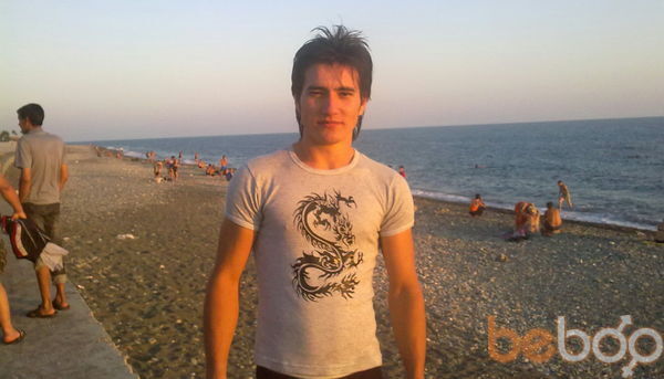  ,   Sparrow, 34 ,   ,   , c 