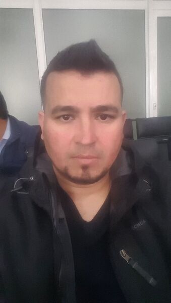  ,   , 40 ,     , c 