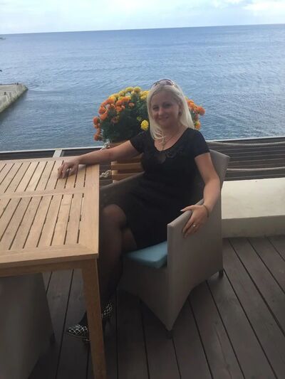  Stuttgart,   , 52 ,     , c 