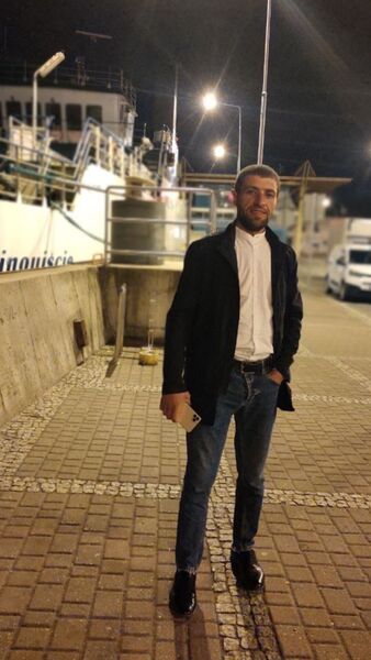  ,   Emin, 34 ,   ,   , c , 