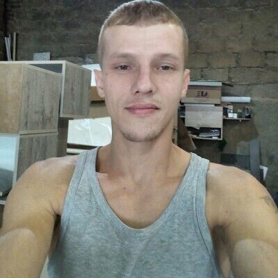  --,   , 34 ,   ,   , c 