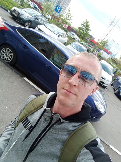  ,   , 42 ,   c 