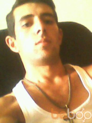  ,   Sahak, 33 ,   ,   , c 