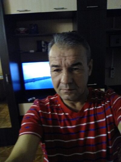  ,   , 57 ,   ,   , c 