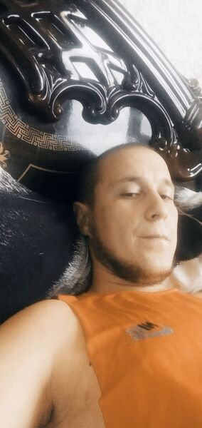  ,   Sergey, 37 ,   ,   