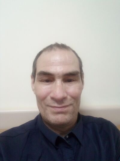  ,   , 54 ,   ,   , c , 