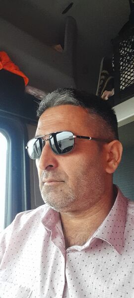  -,   Bizkurt, 38 ,   ,   