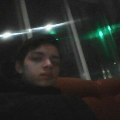  ,   , 25 ,   ,   , c 