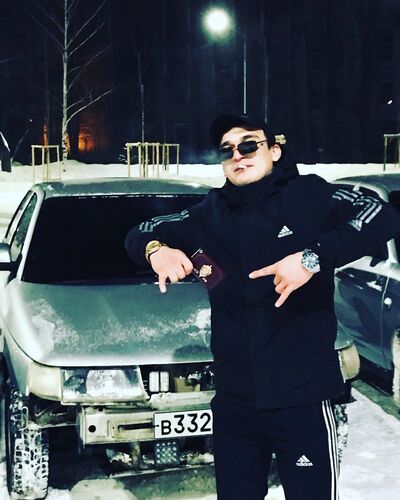  ,   , 25 ,  