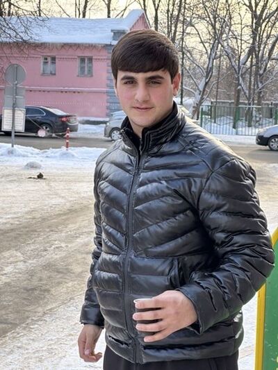  ,   , 19 ,   ,   
