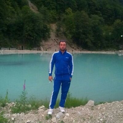  ,   Khetag, 36 ,   ,   , c , 