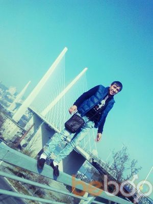  ,   Muhammed, 30 ,   ,   , c 
