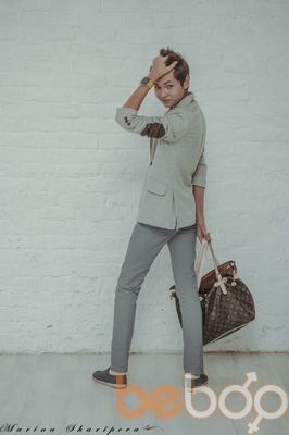 ���������� �����, ���� ������� ����, 30 ���, ������������ ��� ������, ����� � ���������, c�������� ���������, ���������