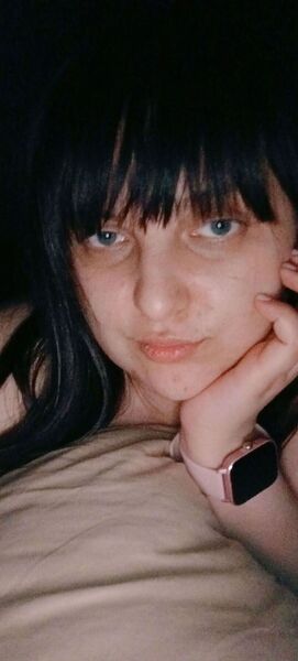  ,   , 32 ,   ,   , c , 