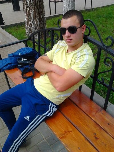  ,   Sarkis, 31 ,   , 