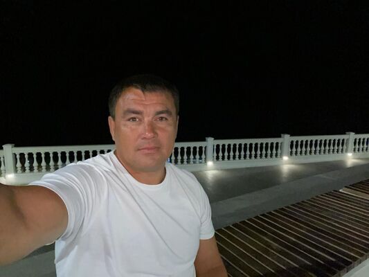  ,   , 43 ,     , c 