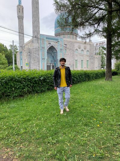  ,   Farruh, 32 ,   ,   , c 