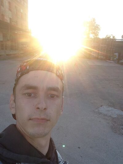  ,   Ivan, 33 ,   ,   , c 