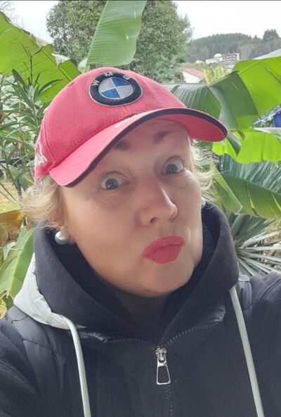  ,   , 48 ,   c 