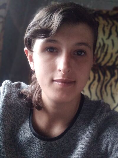  ,   , 21 ,   c 
