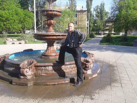  ,   , 57 ,   ,   , c , 