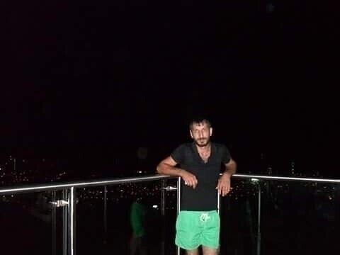  ,   Vahan, 39 ,   ,   , c 