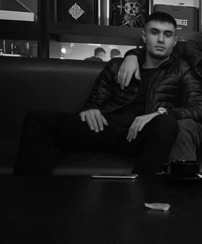  ,   , 26 ,   ,   , c 