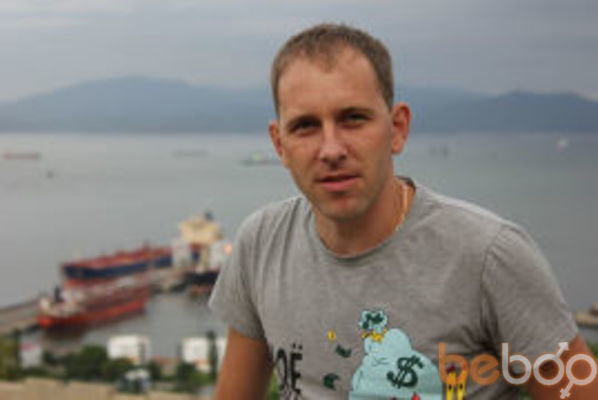  ,   Serg, 41 ,   ,   , c 