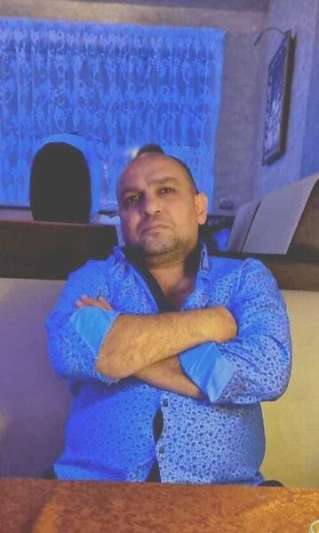  -,   , 47 ,   ,   