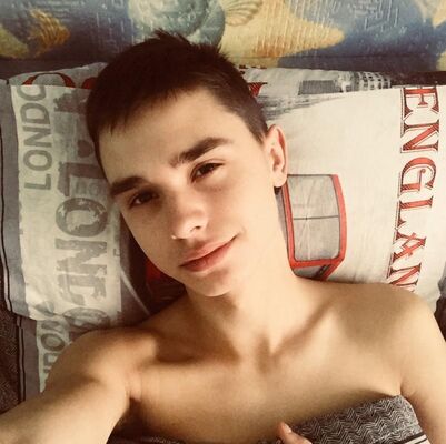  ,   , 19 ,   ,   
