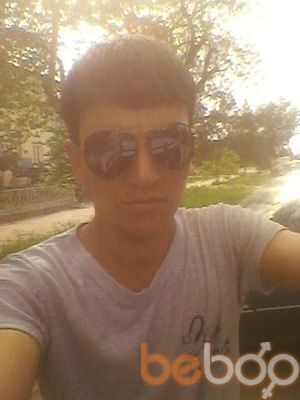  ,   Jasur, 31 ,   ,   , c 
