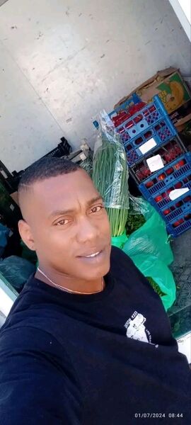  deleted,   , 34 ,   ,   