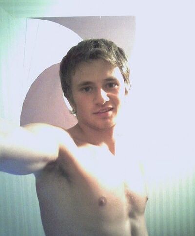  ,   Alexandr, 29 ,  