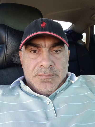  ,   , 50 ,   ,   