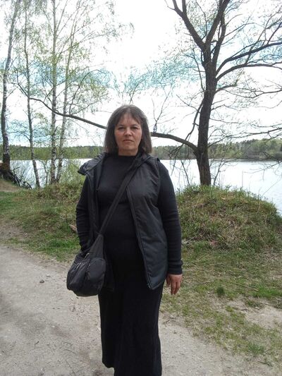  ,   , 47 ,     , 