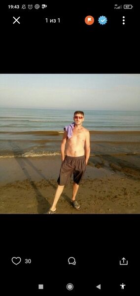  ,   Sergei, 50 ,   ,   