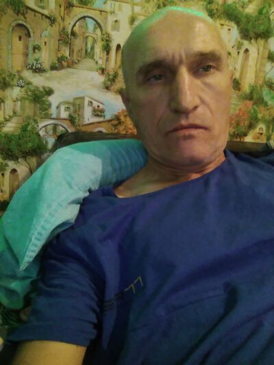  ,   , 57 ,  