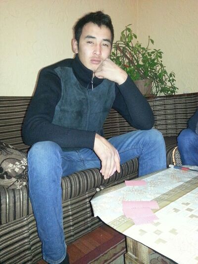  ,   Zzzerooo, 35 ,   ,   , c , 