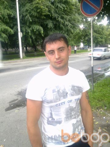  ,   RUSLAN, 33 ,   ,   , c 