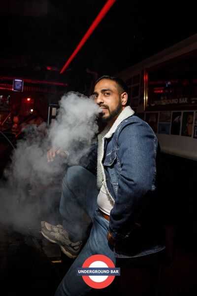  Al Ghardaqah,   , 32 ,   ,   , c , 