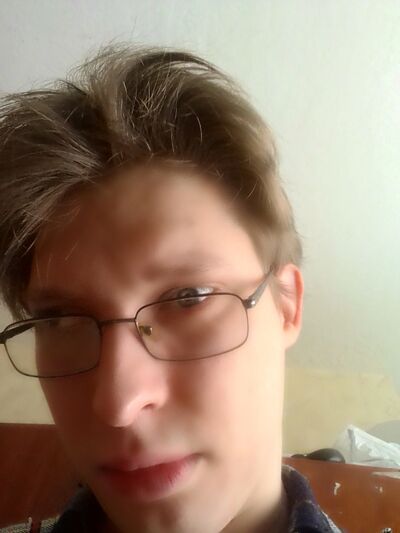  ,   , 39 ,   ,   , c 