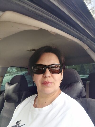  ,   , 45 ,   ,   , c , 