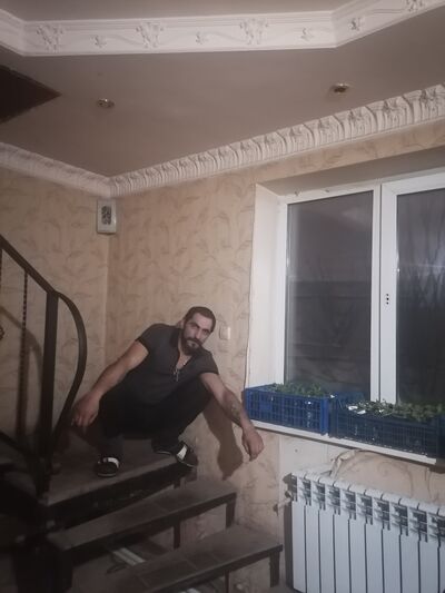  ,   Rob, 37 ,   ,   , c , 