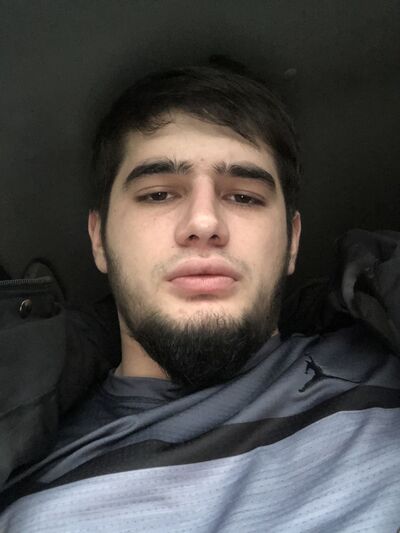  ,   Rasul, 25 ,   ,   