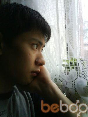  ,   Alex, 37 ,   ,   , c 