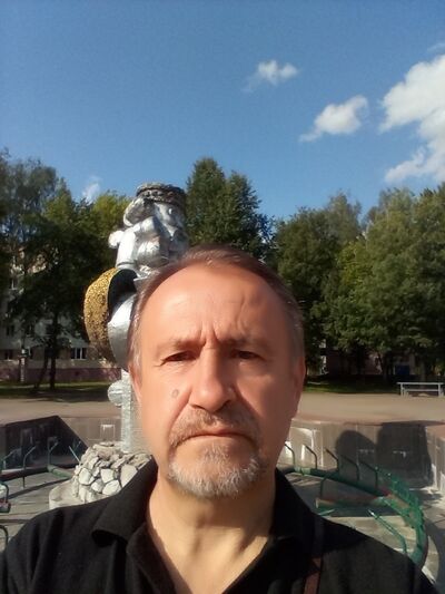  ,   , 59 ,   ,   